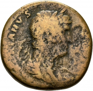 Hadrian
