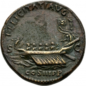 Hadrian