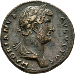 Hadrian