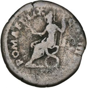 Hadrian