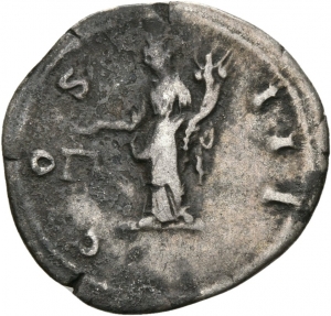 Hadrian