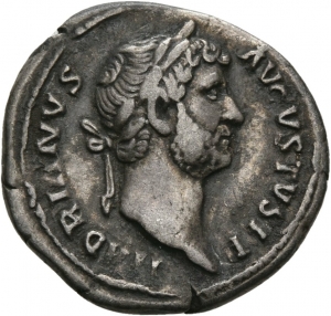 Hadrian