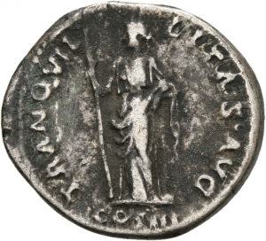 Hadrian