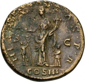 Hadrian