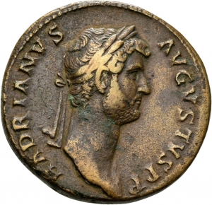 Hadrian
