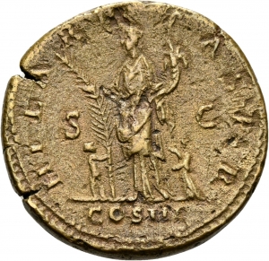 Hadrian