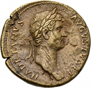 Hadrian