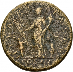 Hadrian