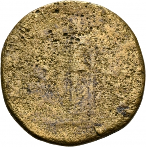 Hadrian