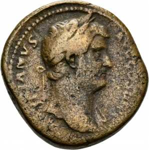 Hadrian