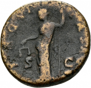Hadrian