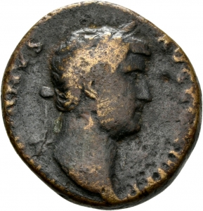 Hadrian
