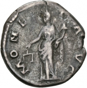 Hadrian