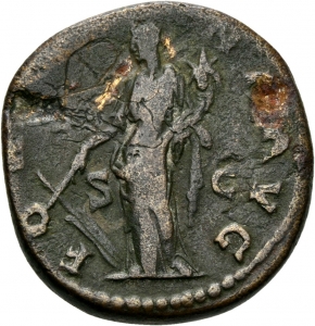 Hadrian