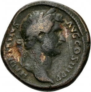 Hadrian