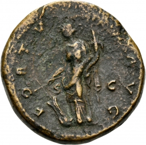 Hadrian