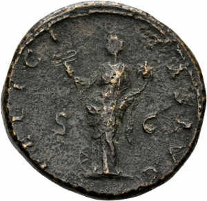 Hadrian