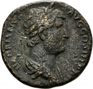 Hadrian