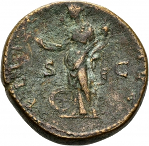 Hadrian