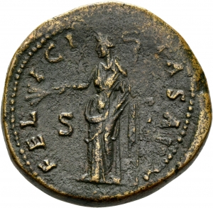 Hadrian