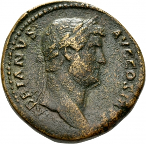 Hadrian