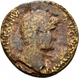 Hadrian