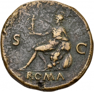 Nero