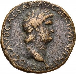 Nero