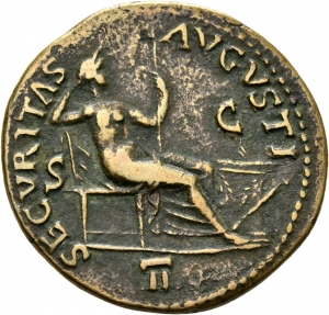 Nero