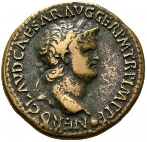 Nero