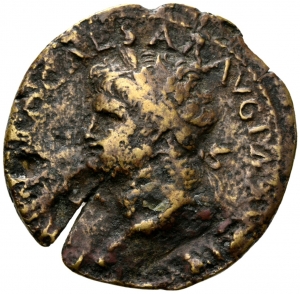 Nero