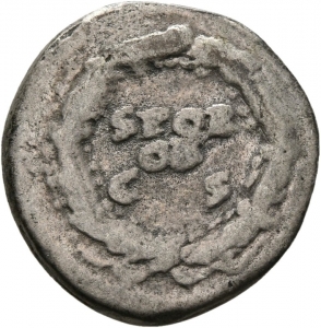Galba
