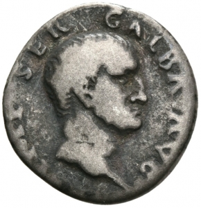 Galba