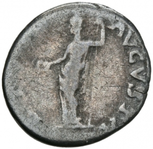 Galba