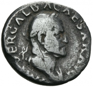 Galba