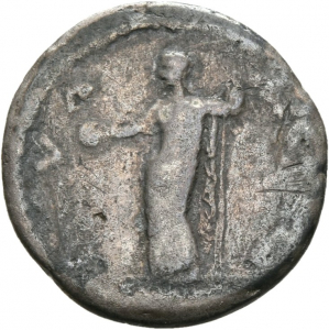 Galba