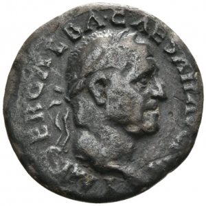 Galba