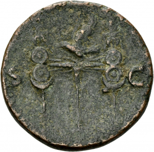 Galba