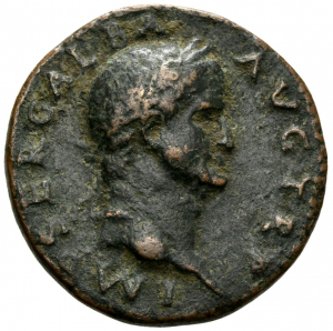 Galba