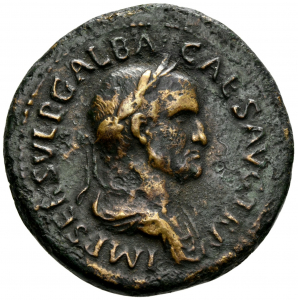 Galba