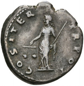 Vespasian