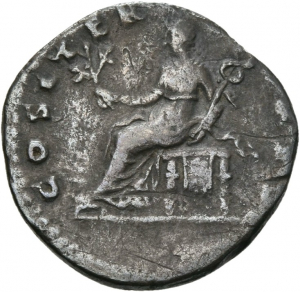 Vespasian