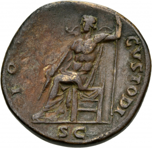 Hadrian