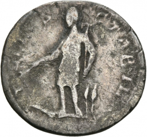 Hadrian