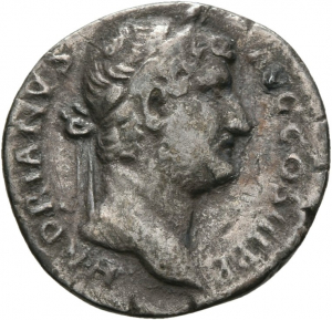 Hadrian