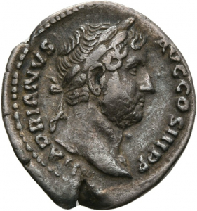 Hadrian