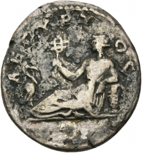 Hadrian