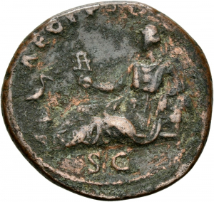 Hadrian