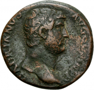 Hadrian
