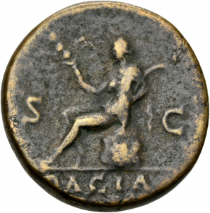 Hadrian